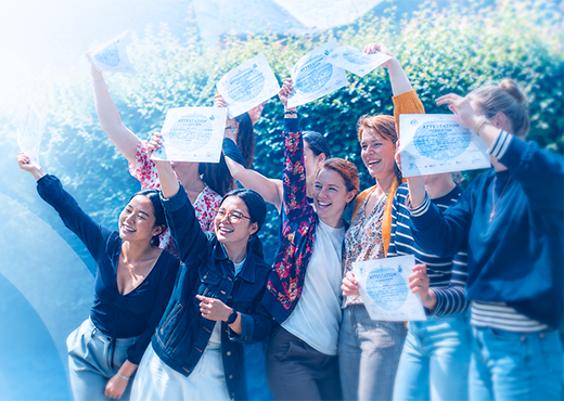 Certificats