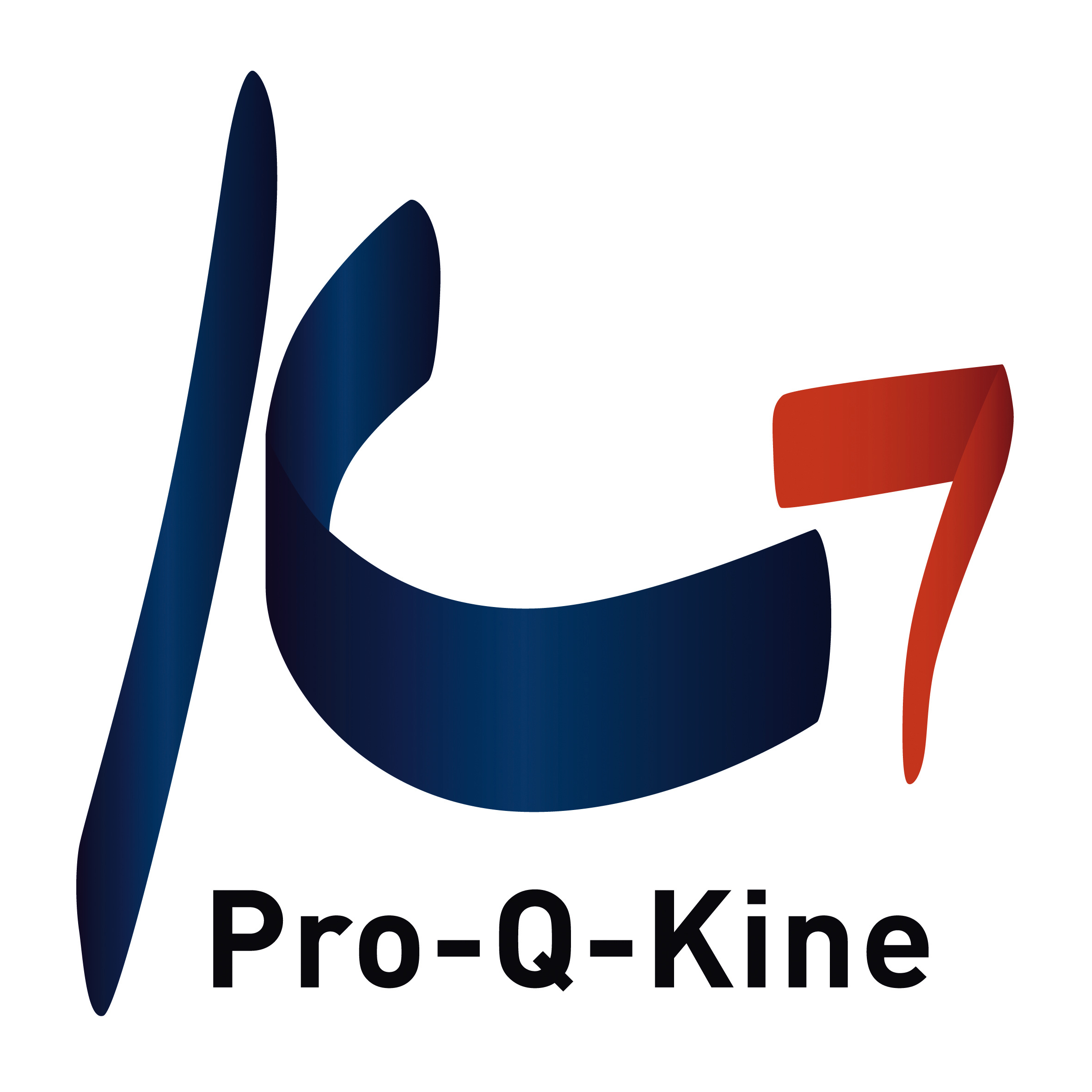 Pro Q Kiné