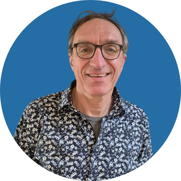 Frédéric Flamme