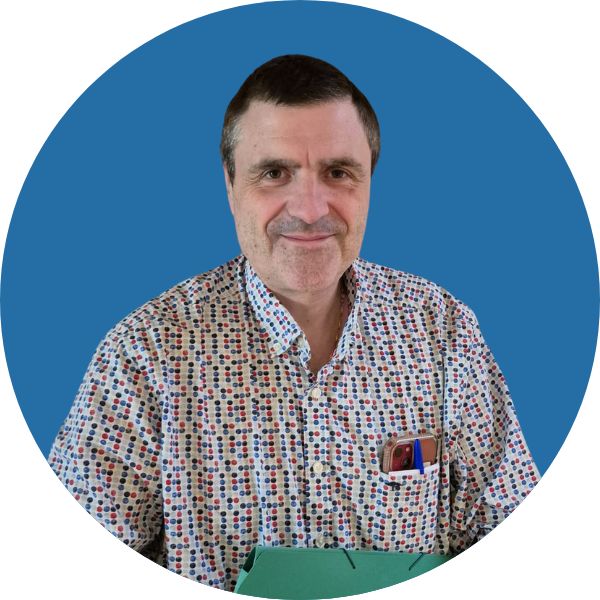 Pierre-Emmanuel Mathieu
