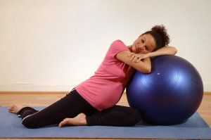  Protection du périnée en pré-, per- et post-partum